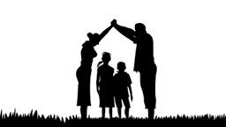 Image removed.