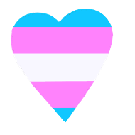 Image removed.