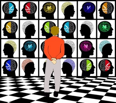 Image removed.
